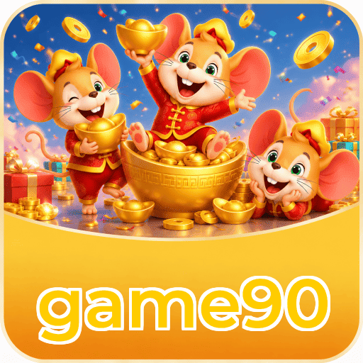 Apostas Ao Vivo game90