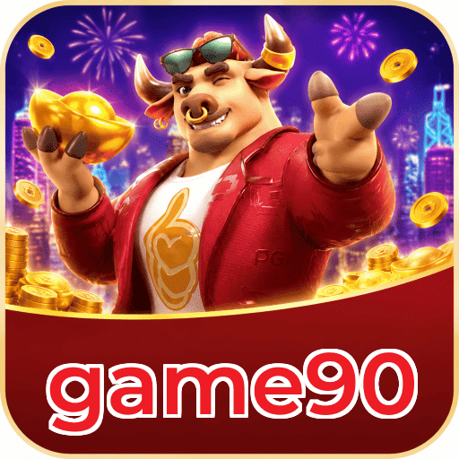 Slots game90 - Giros Grátis Diários