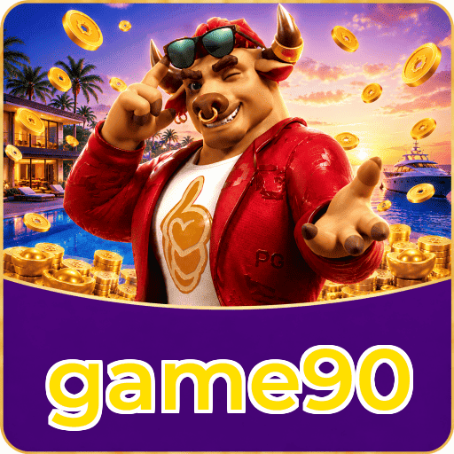 Telegram game90 - Bônus Diários Exclusivos