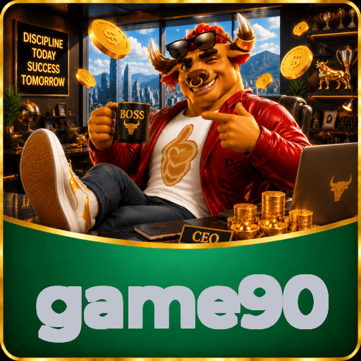 Downloads Verificados game90