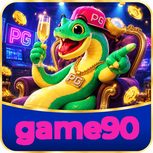 SSL Certificado game90
