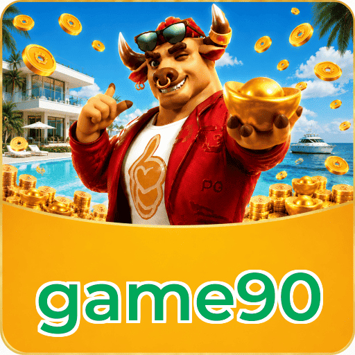 Odds Competitivas game90