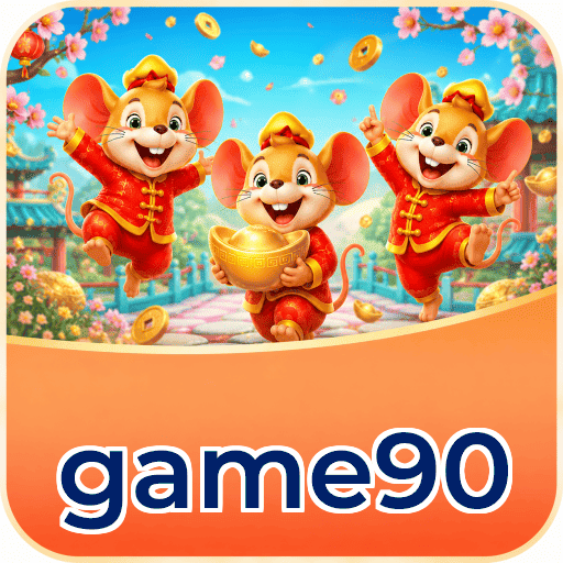 game90 Licença Curaçao Gaming