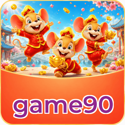 game90 Download Oficial
