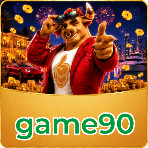 Plataforma game90 - PIX Instantâneo