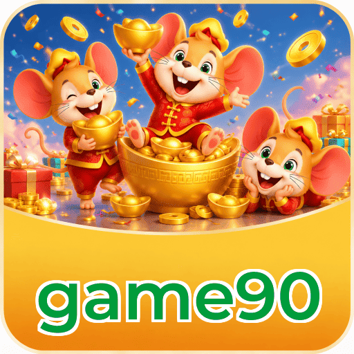 App Store & Play Store - Disponível