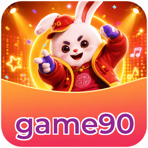 Telegram game90 - Canal Oficial Verificado