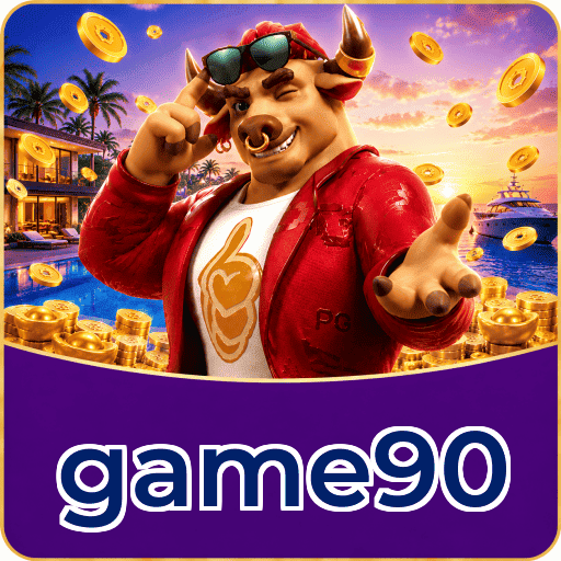 Slots game90 - RTP Alto Certificado