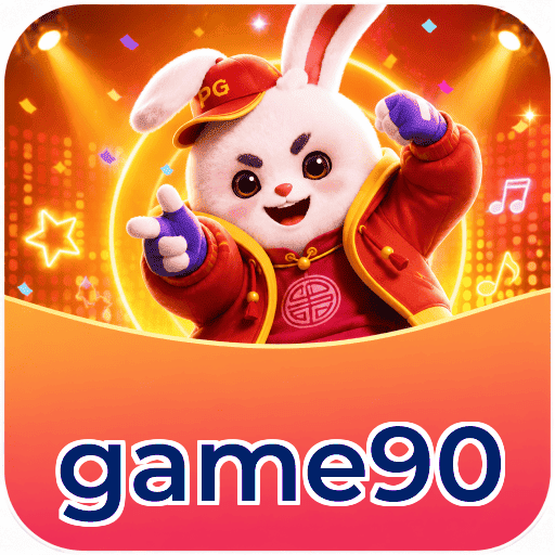game90 Licenciado Curaçao - Segurança SSL 256-bit