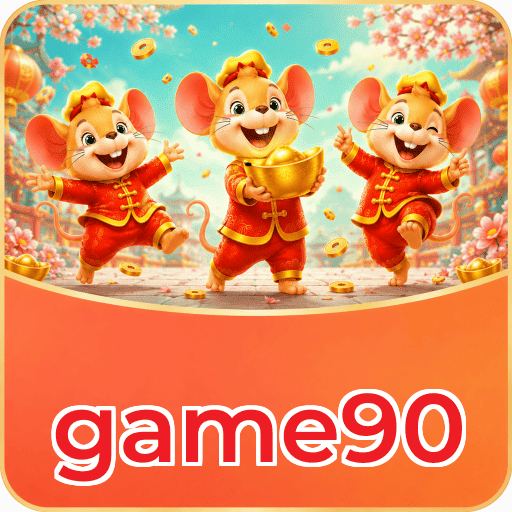 game90 Certificado eCOGRA - Jogos Justos Auditados