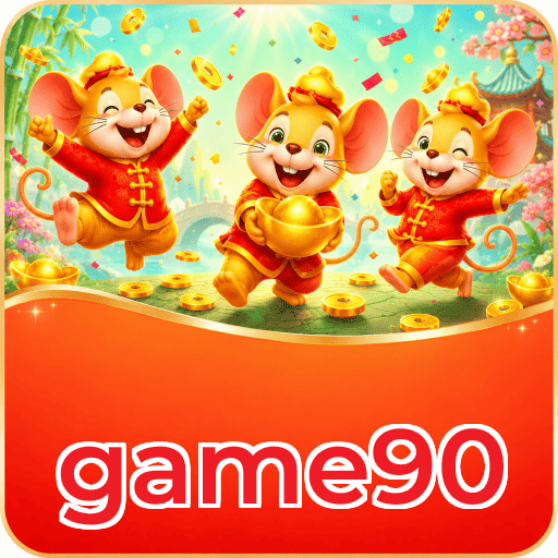 game90 PIX Instantâneo - Saques em 8 Minutos