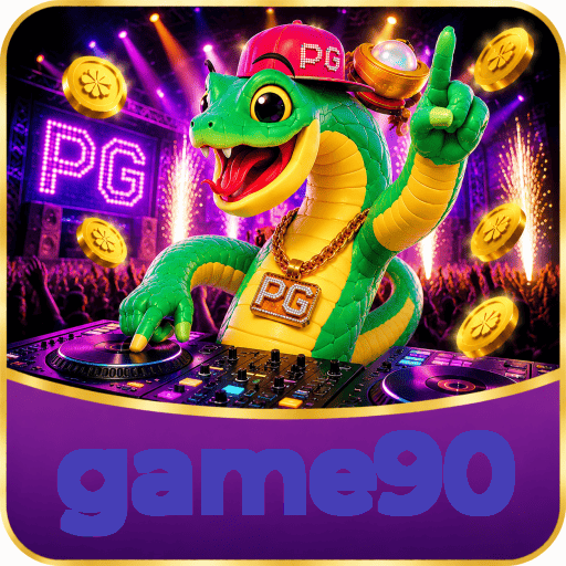 game90 Certificado eCOGRA