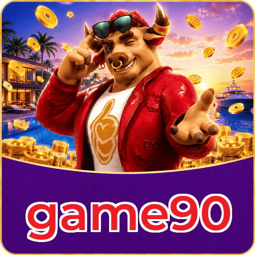 Plataforma game90 - Cloud AWS Infrastructure
