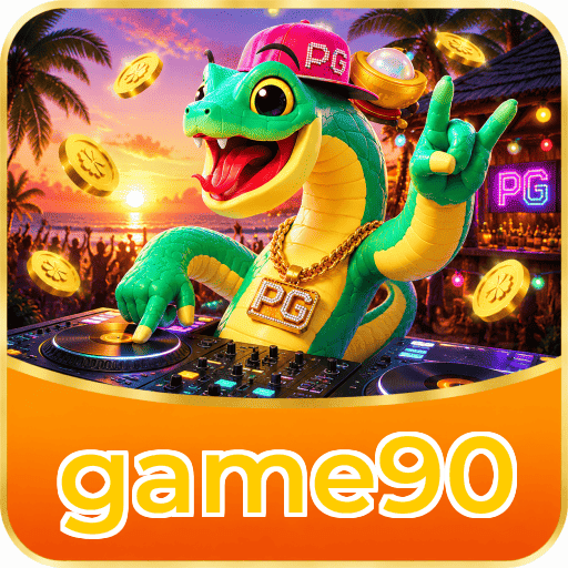 Certificação GLI game90