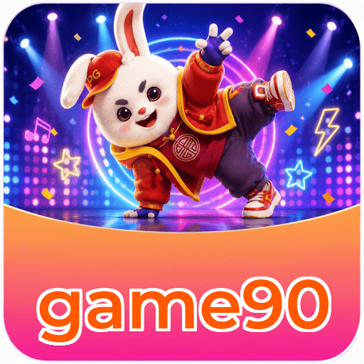 Slots game90 - Jackpots Progressivos