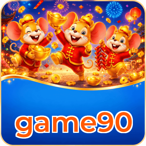 Loteria game90 - Mega-Sena online